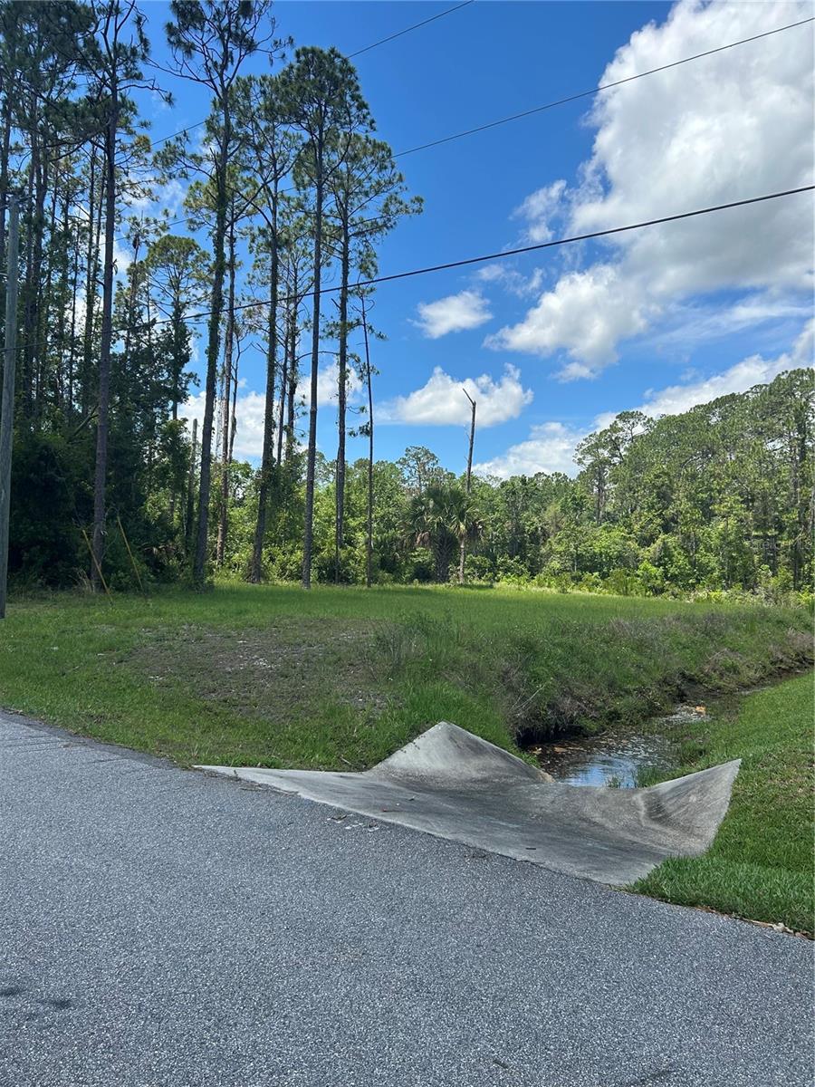 69 EASTWOOD DR, PALM COAST, FL, 32164