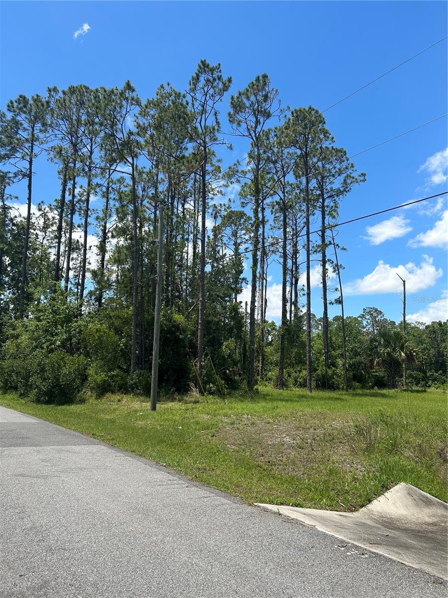 69 EASTWOOD DR, PALM COAST, FL, 32164