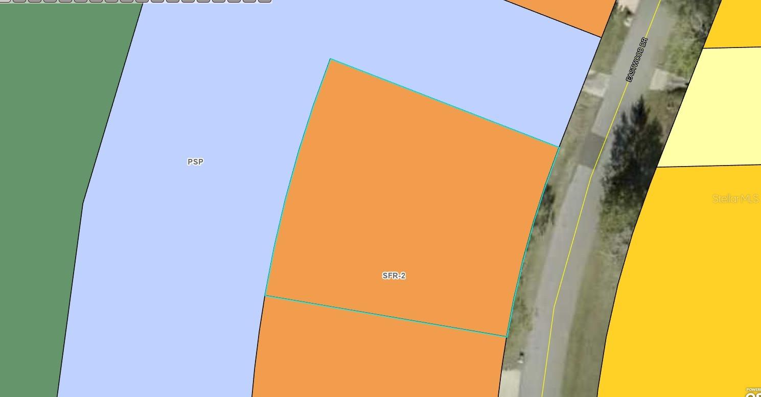 69 EASTWOOD DR, PALM COAST, FL, 32164