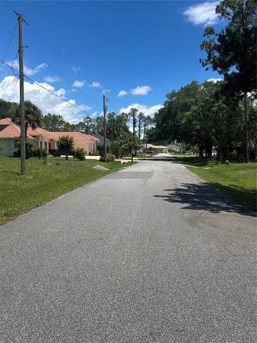 69 EASTWOOD DR, PALM COAST, FL, 32164