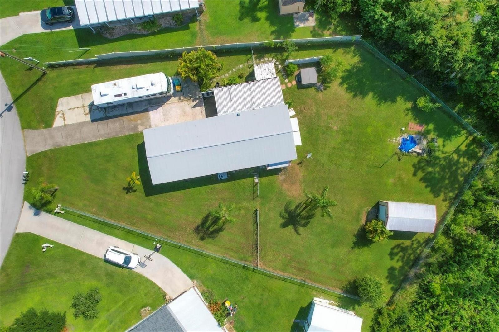 27940 LEATHERWOOD CIR, PUNTA GORDA, FL, 33950