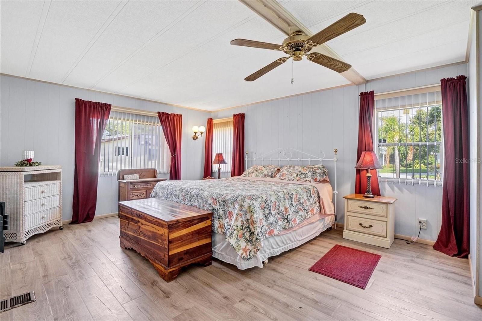 27940 LEATHERWOOD CIR, PUNTA GORDA, FL, 33950