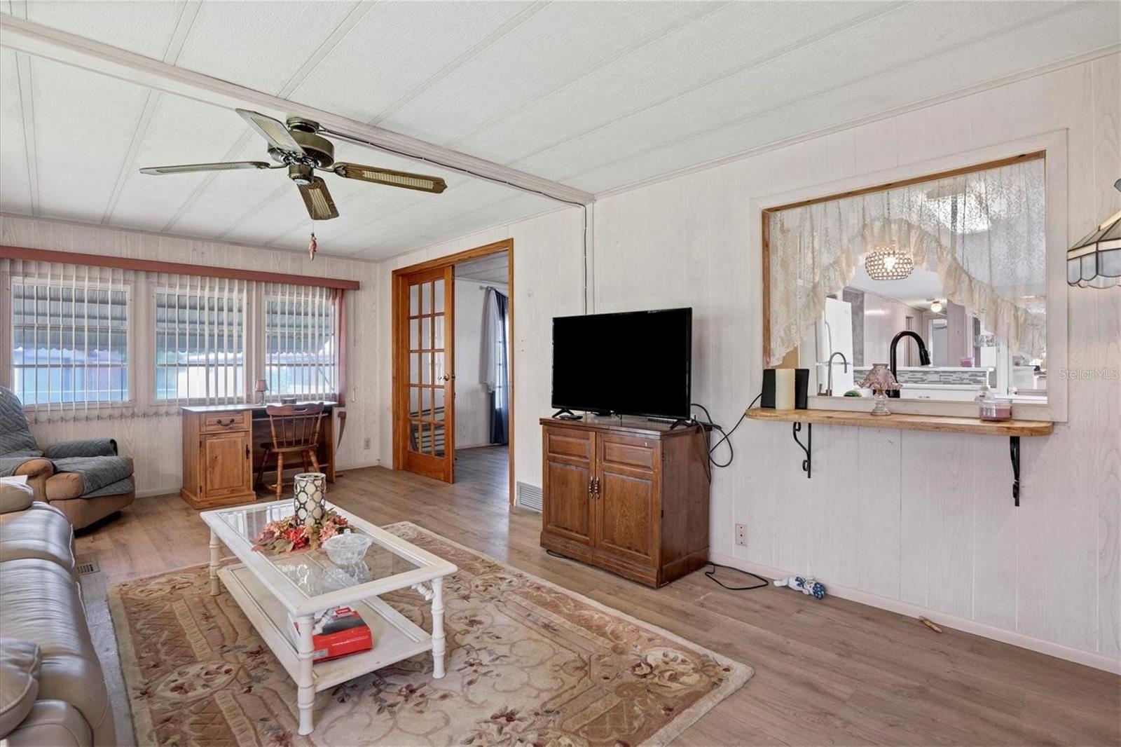 27940 LEATHERWOOD CIR, PUNTA GORDA, FL, 33950