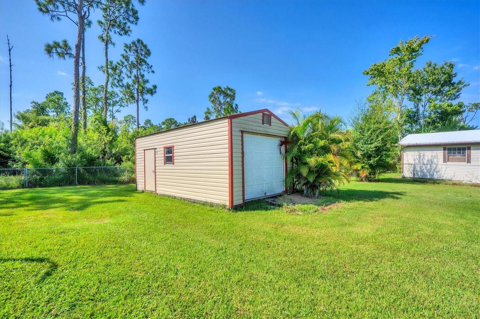 27940 LEATHERWOOD CIR, PUNTA GORDA, FL, 33950