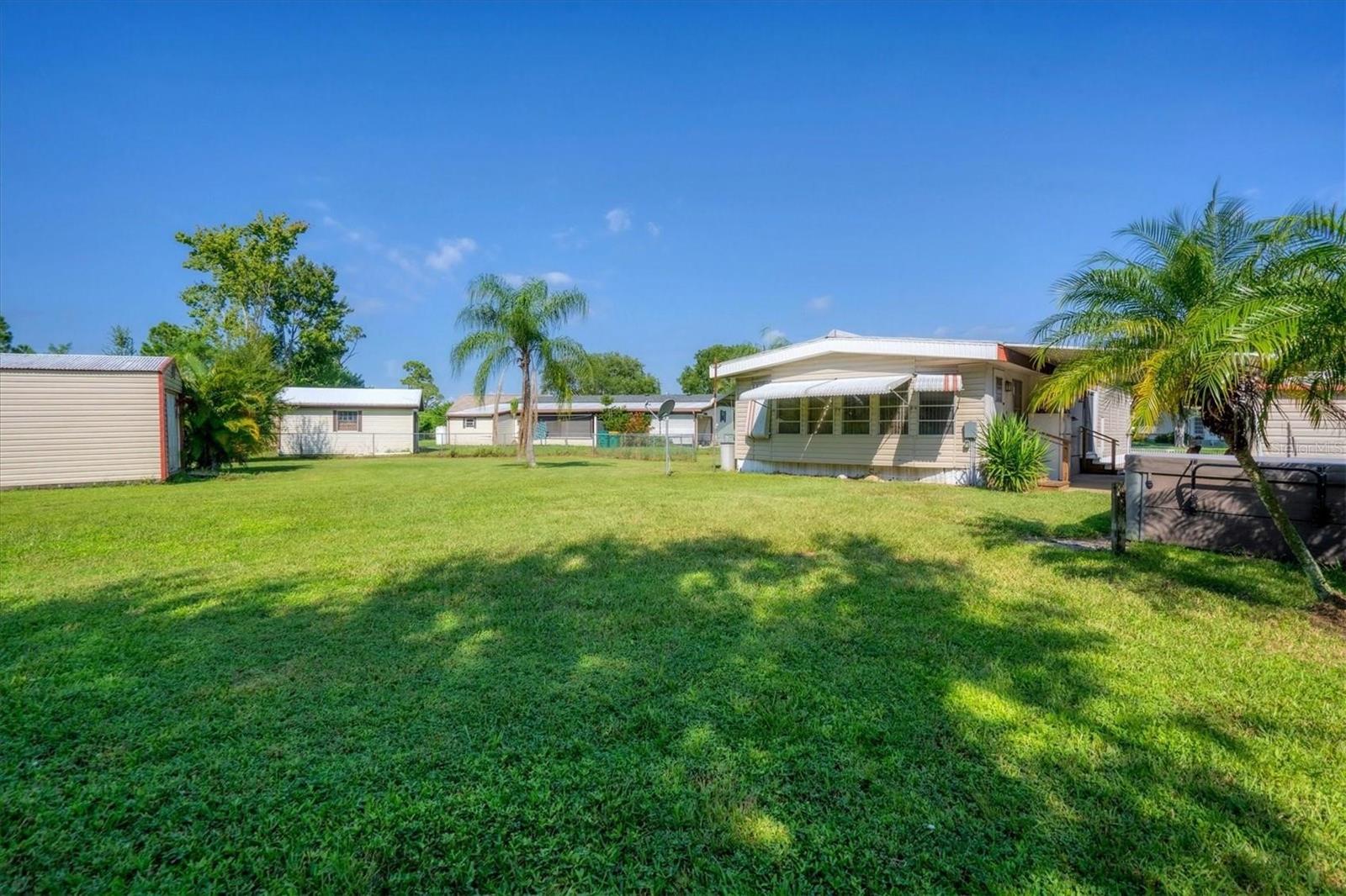 27940 LEATHERWOOD CIR, PUNTA GORDA, FL, 33950