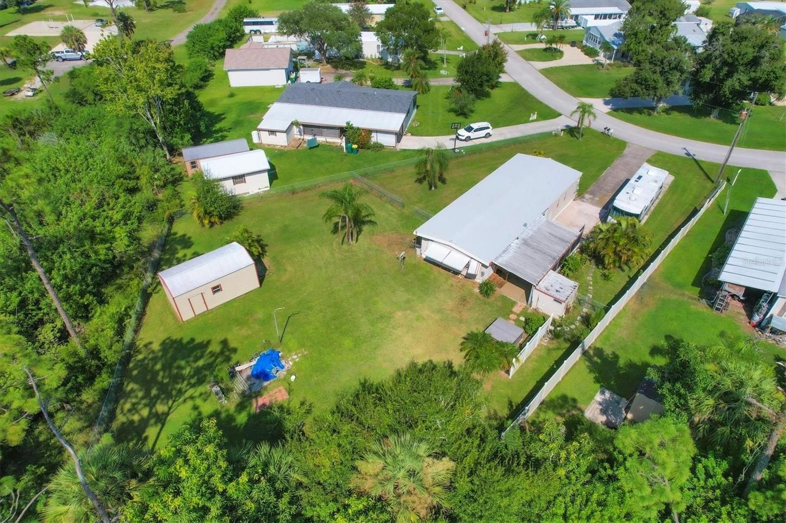 27940 LEATHERWOOD CIR, PUNTA GORDA, FL, 33950