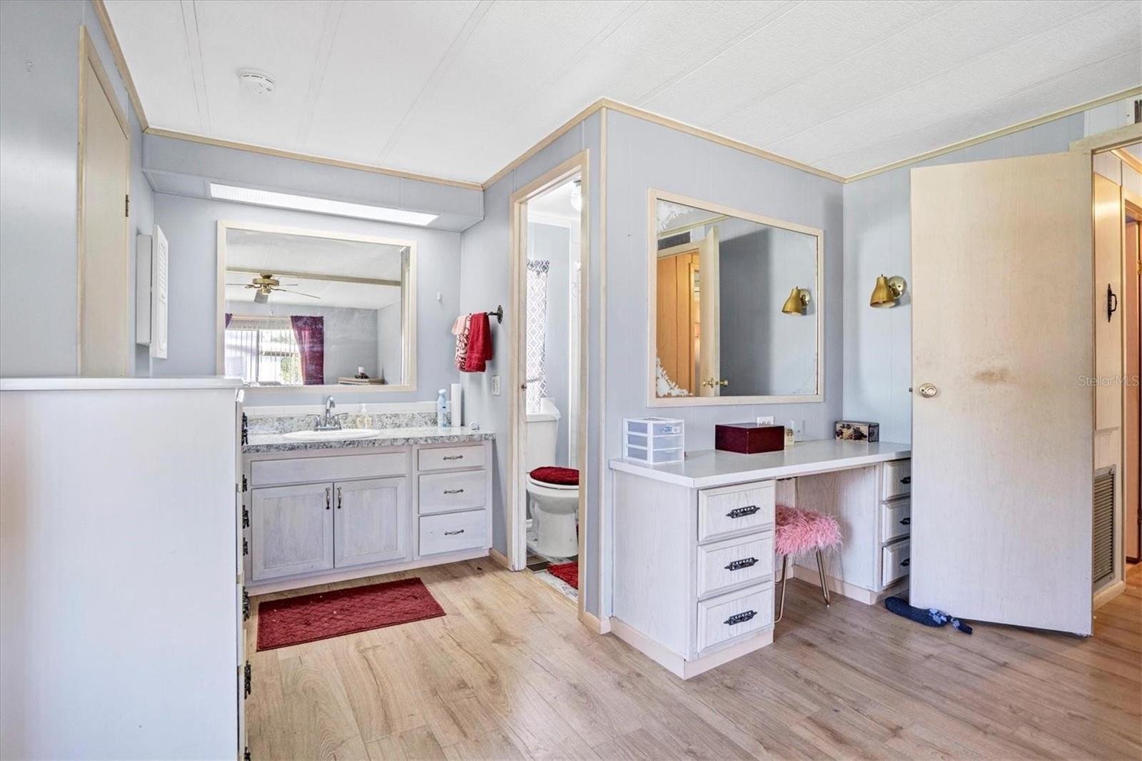 27940 LEATHERWOOD CIR, PUNTA GORDA, FL, 33950