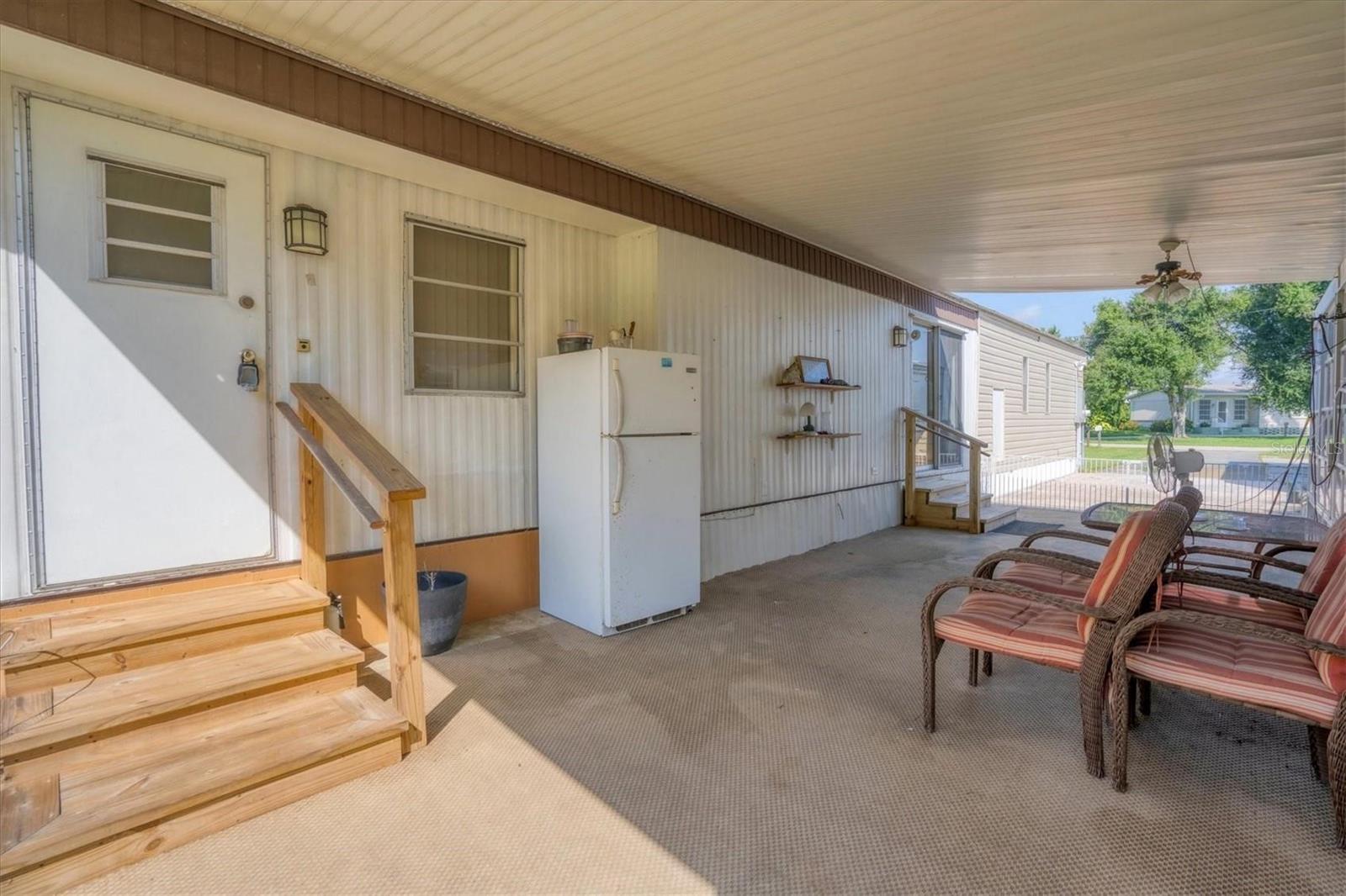 27940 LEATHERWOOD CIR, PUNTA GORDA, FL, 33950