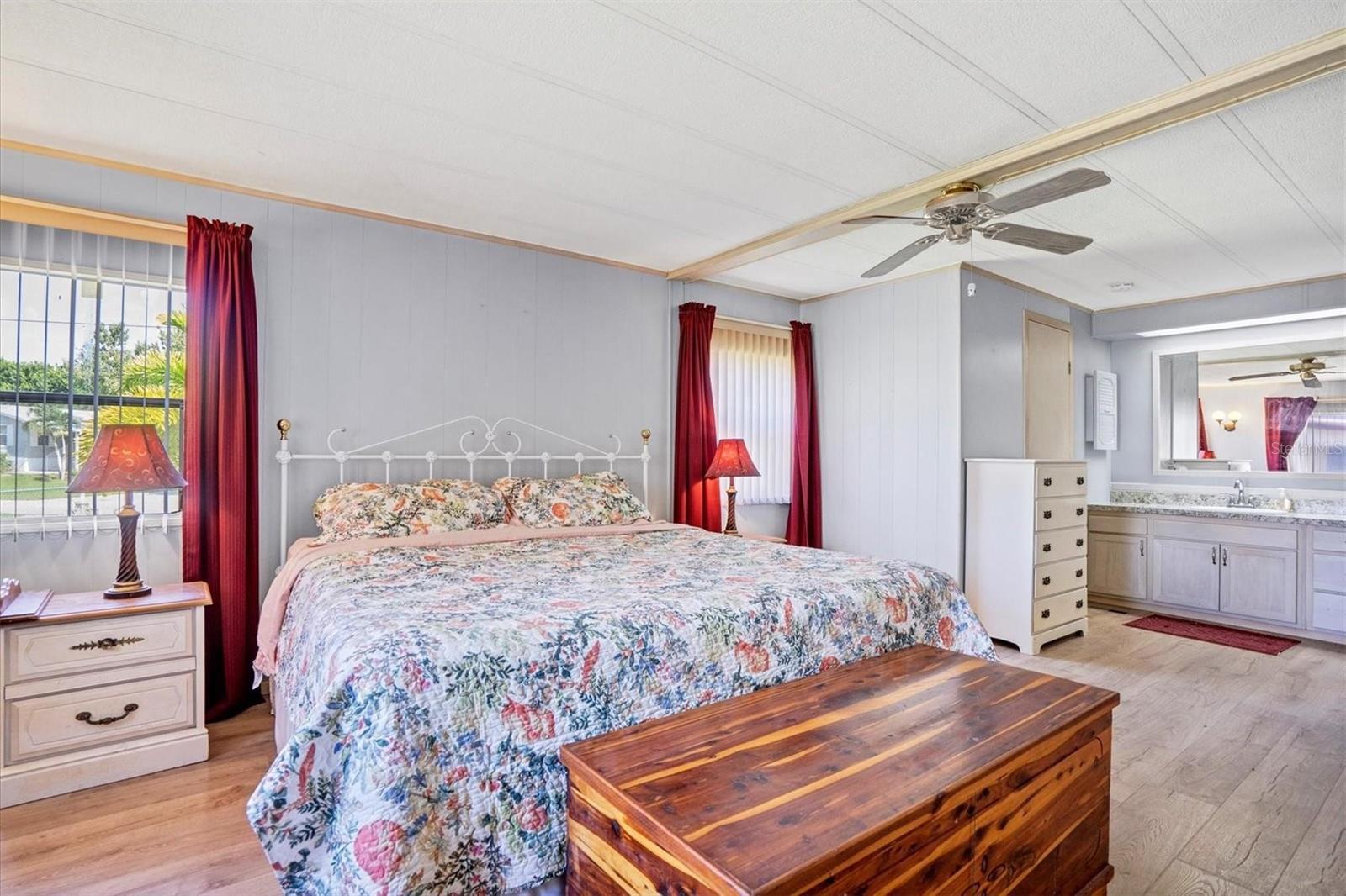 27940 LEATHERWOOD CIR, PUNTA GORDA, FL, 33950