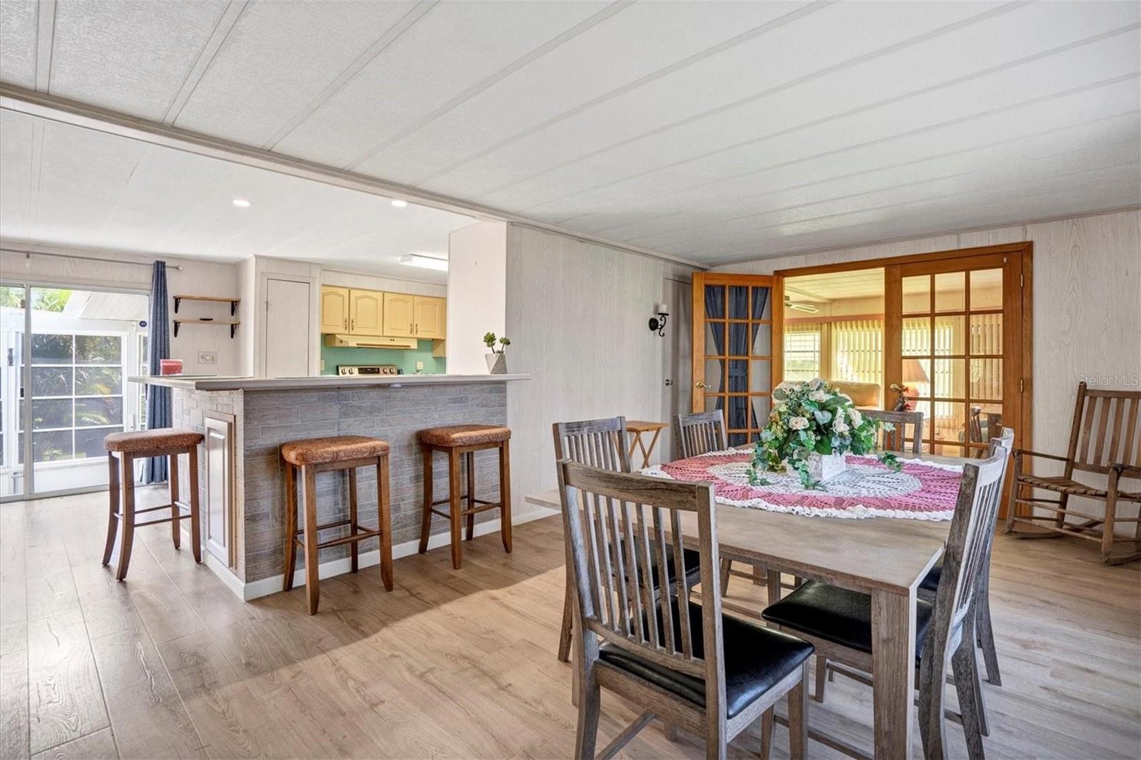 27940 LEATHERWOOD CIR, PUNTA GORDA, FL, 33950