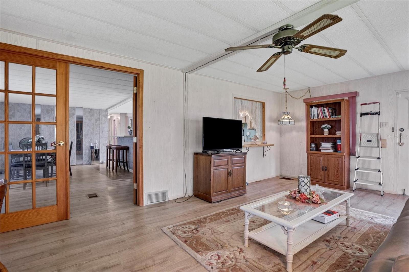 27940 LEATHERWOOD CIR, PUNTA GORDA, FL, 33950