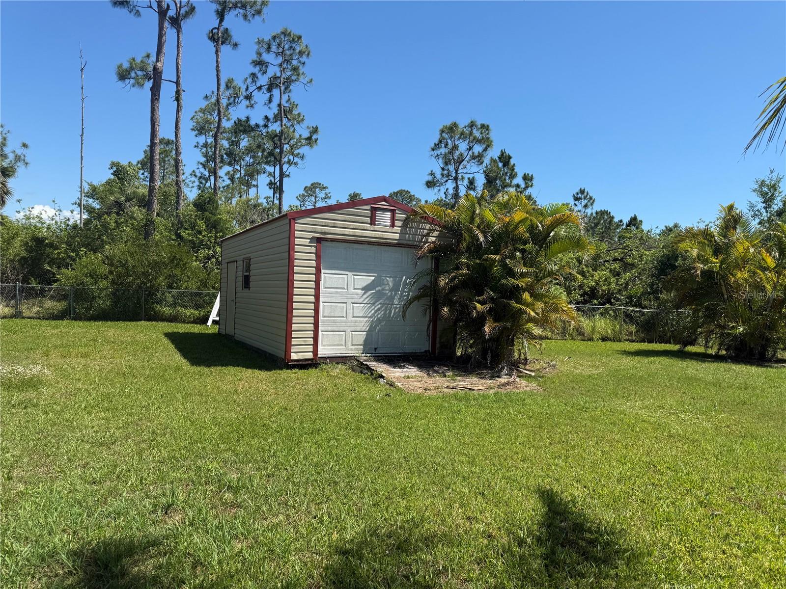 27940 LEATHERWOOD CIR, PUNTA GORDA, FL, 33950