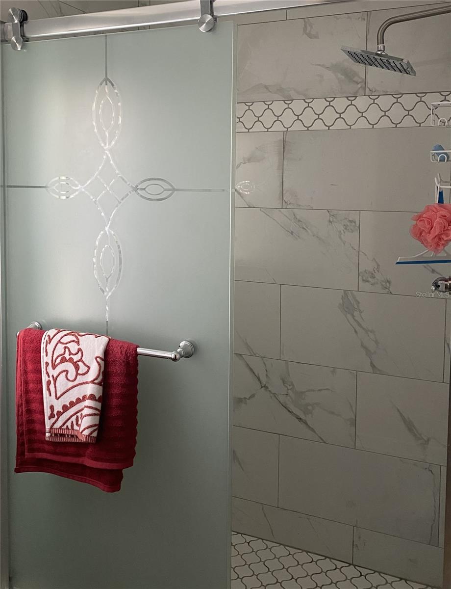 27940 LEATHERWOOD CIR, PUNTA GORDA, FL, 33950