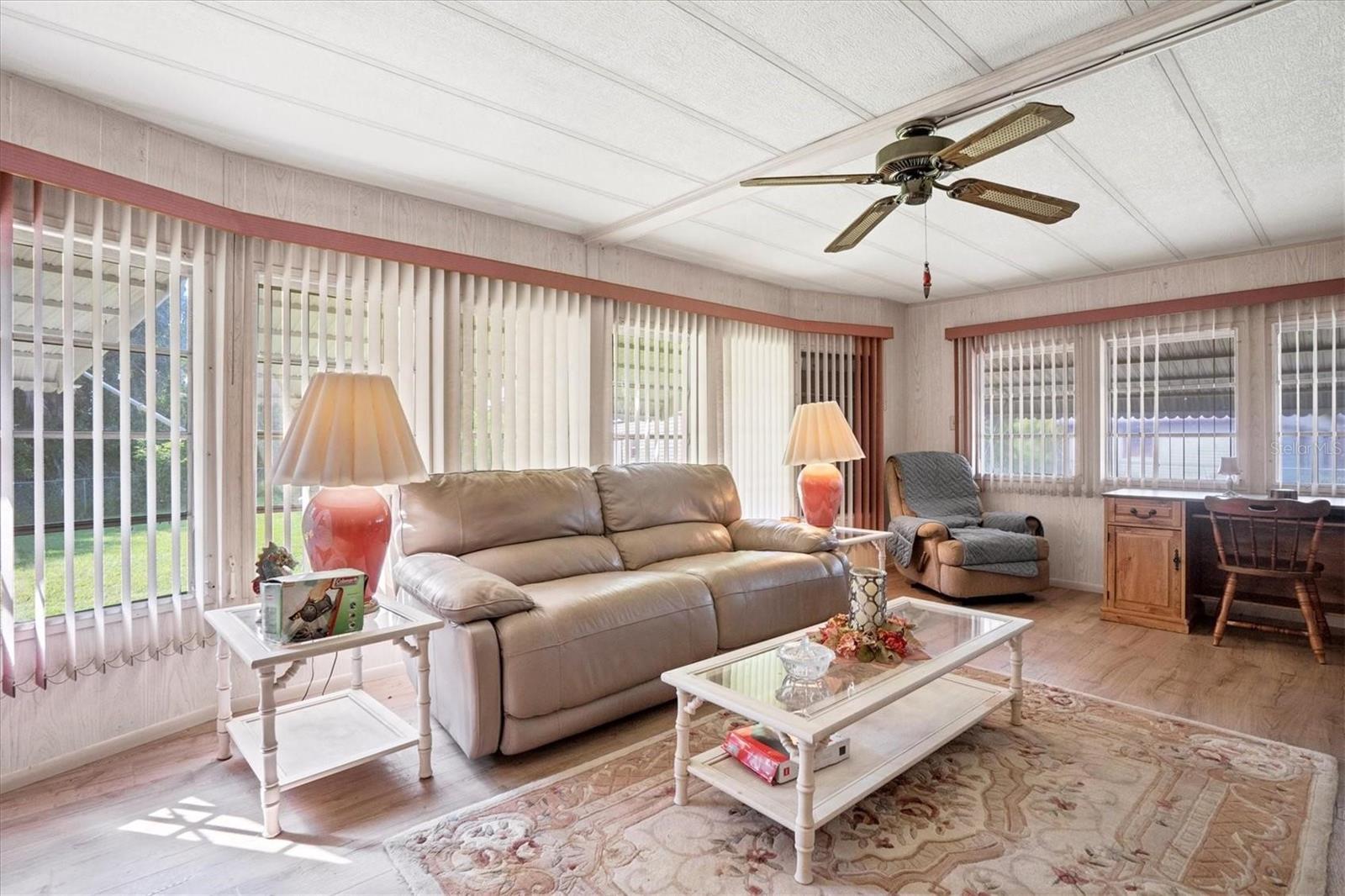 27940 LEATHERWOOD CIR, PUNTA GORDA, FL, 33950