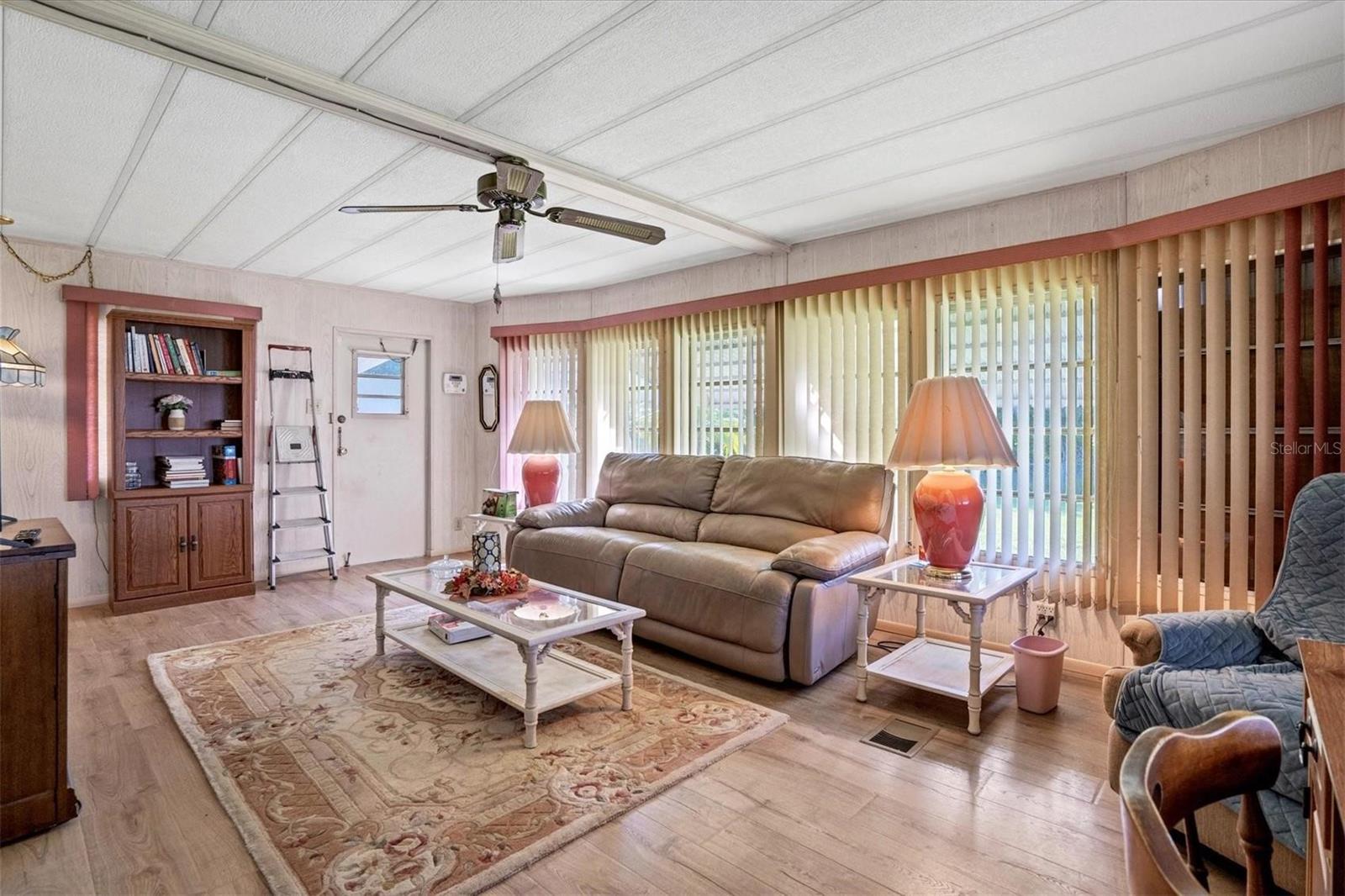 27940 LEATHERWOOD CIR, PUNTA GORDA, FL, 33950