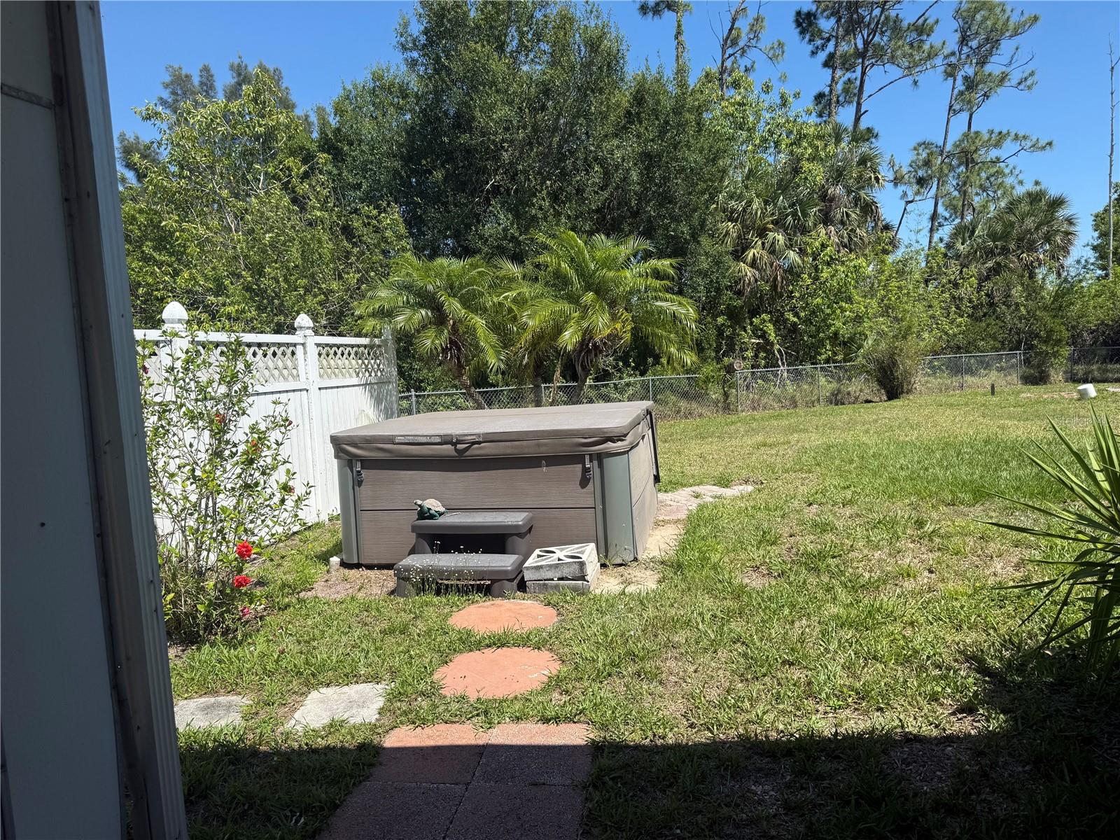 27940 LEATHERWOOD CIR, PUNTA GORDA, FL, 33950