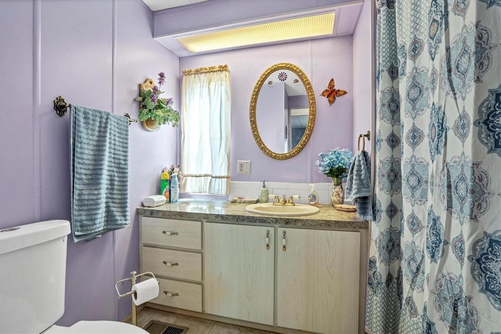 27940 LEATHERWOOD CIR, PUNTA GORDA, FL, 33950