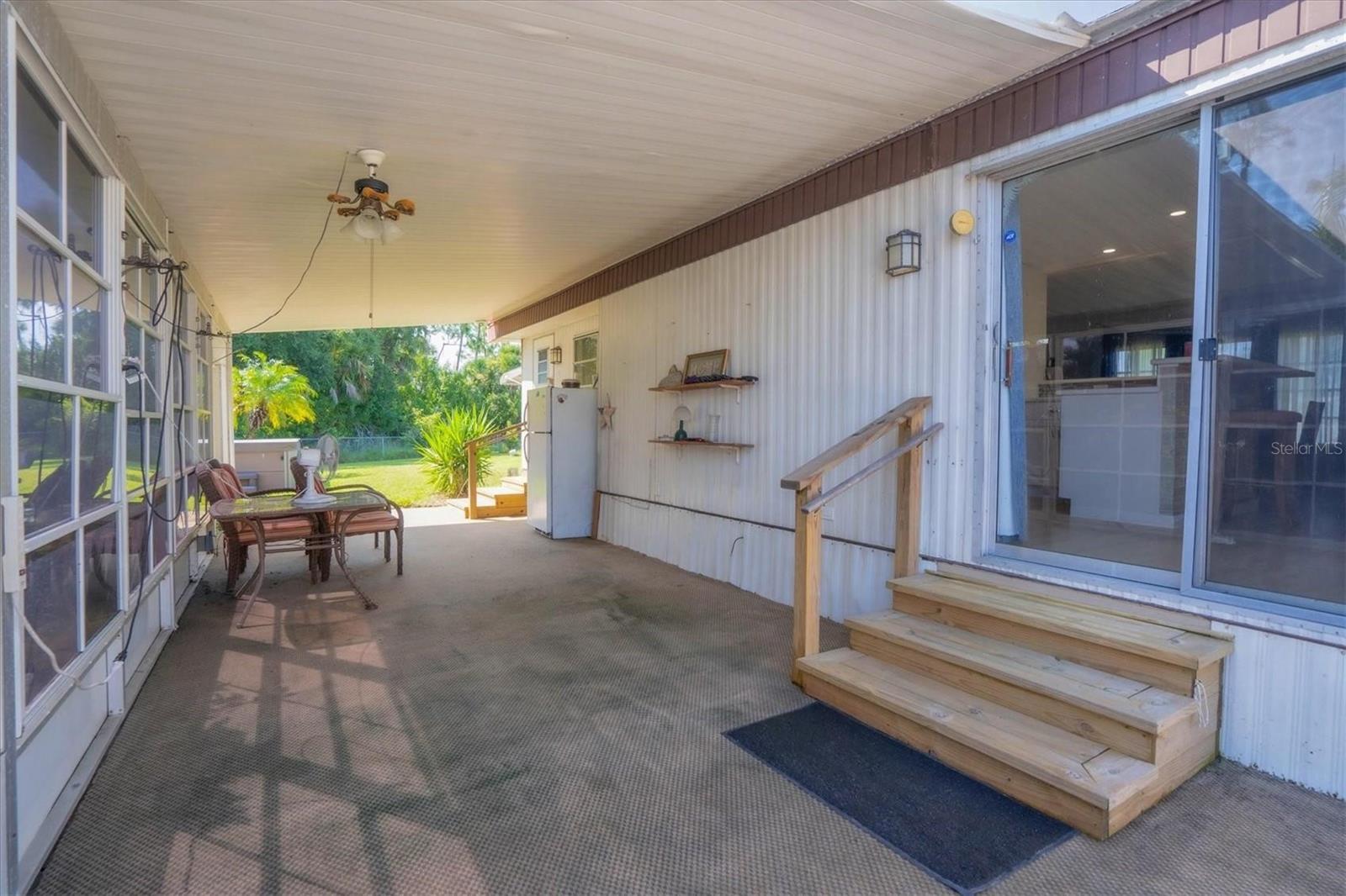 27940 LEATHERWOOD CIR, PUNTA GORDA, FL, 33950