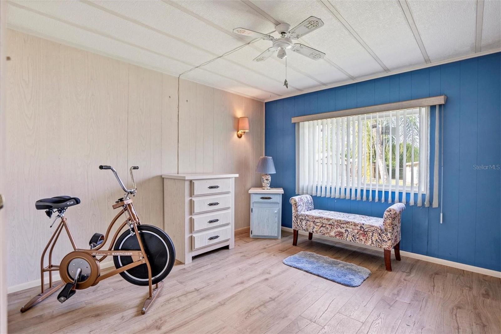 27940 LEATHERWOOD CIR, PUNTA GORDA, FL, 33950