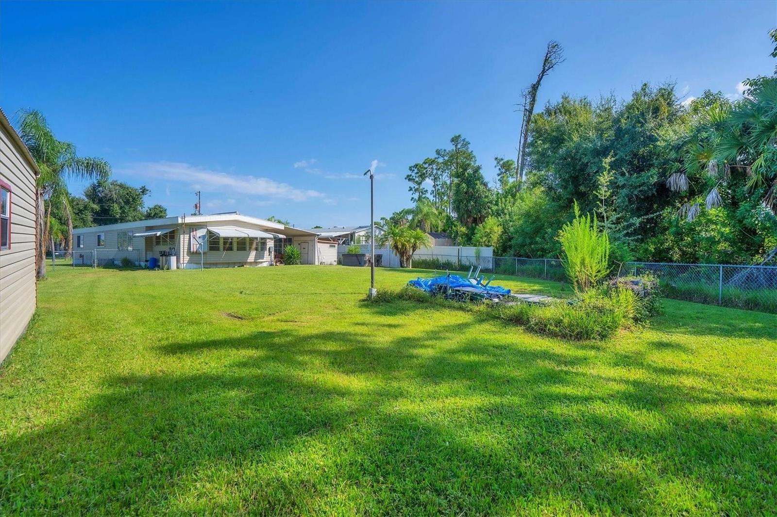 27940 LEATHERWOOD CIR, PUNTA GORDA, FL, 33950