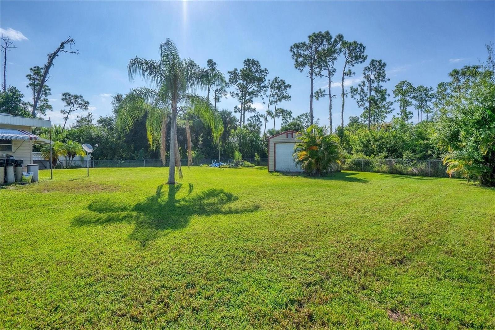 27940 LEATHERWOOD CIR, PUNTA GORDA, FL, 33950