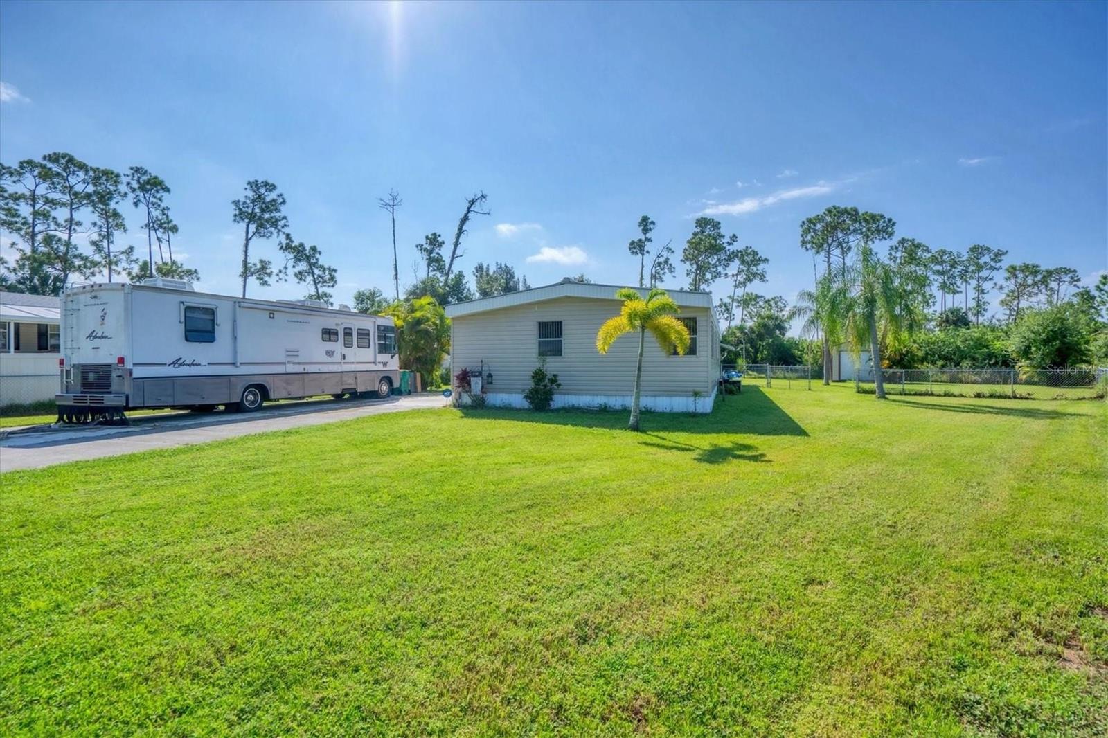 27940 LEATHERWOOD CIR, PUNTA GORDA, FL, 33950