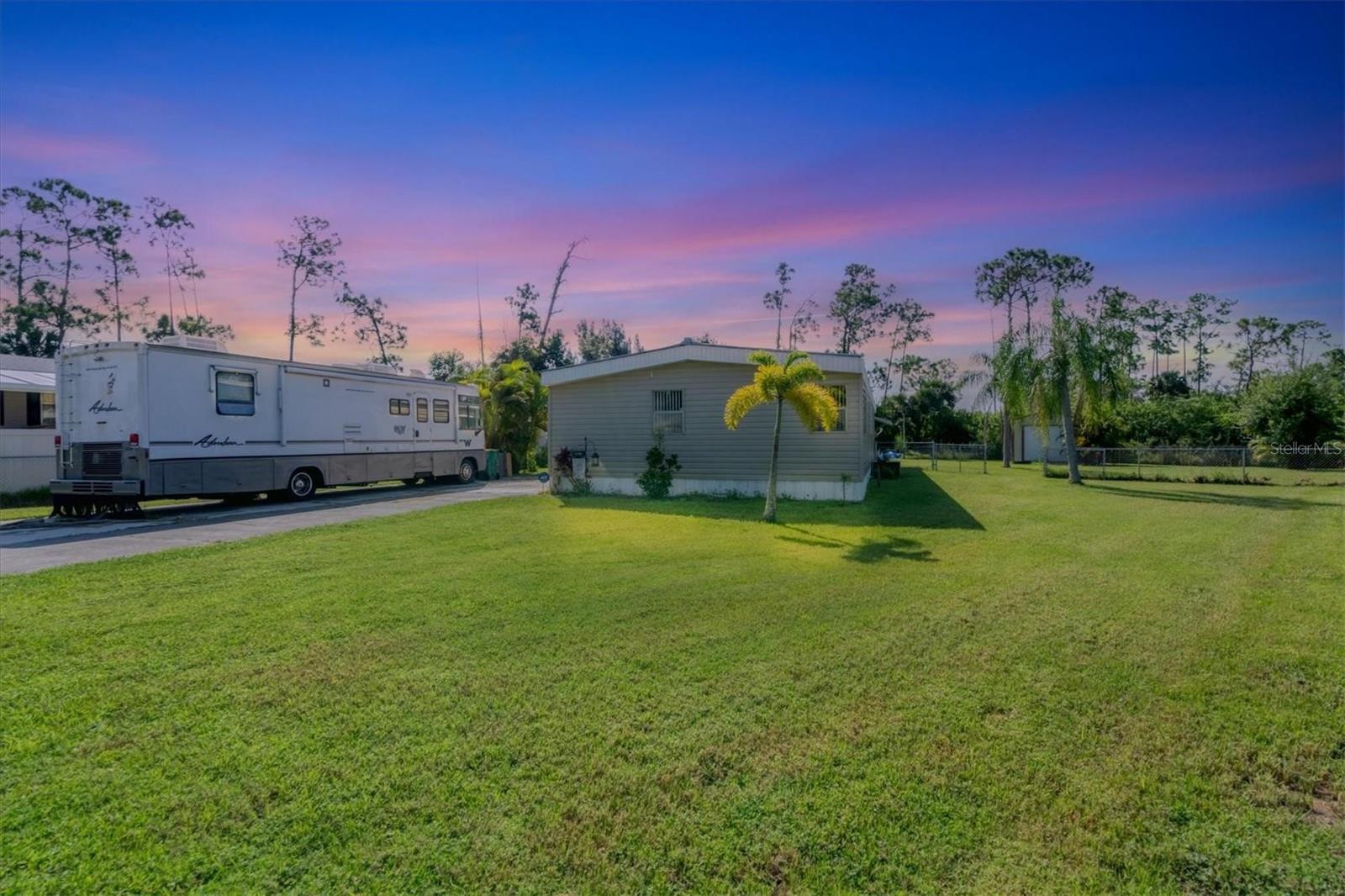 27940 LEATHERWOOD CIR, PUNTA GORDA, FL, 33950