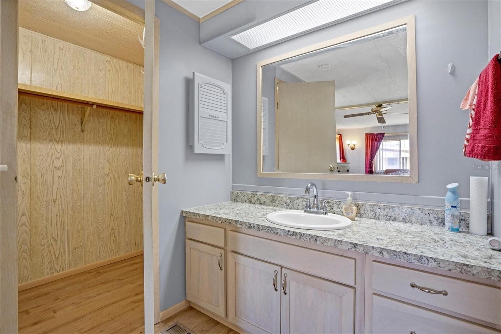 27940 LEATHERWOOD CIR, PUNTA GORDA, FL, 33950