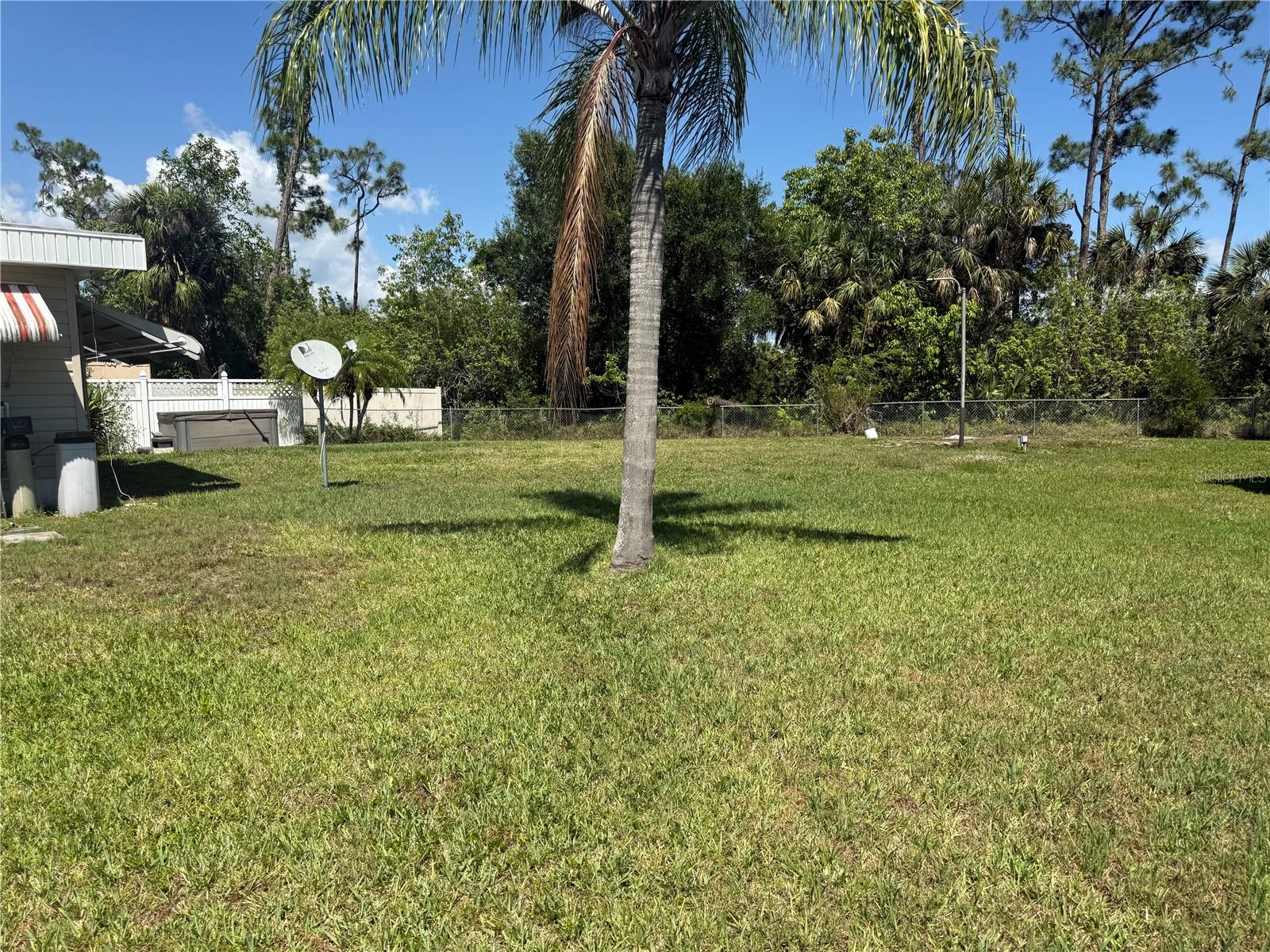 27940 LEATHERWOOD CIR, PUNTA GORDA, FL, 33950