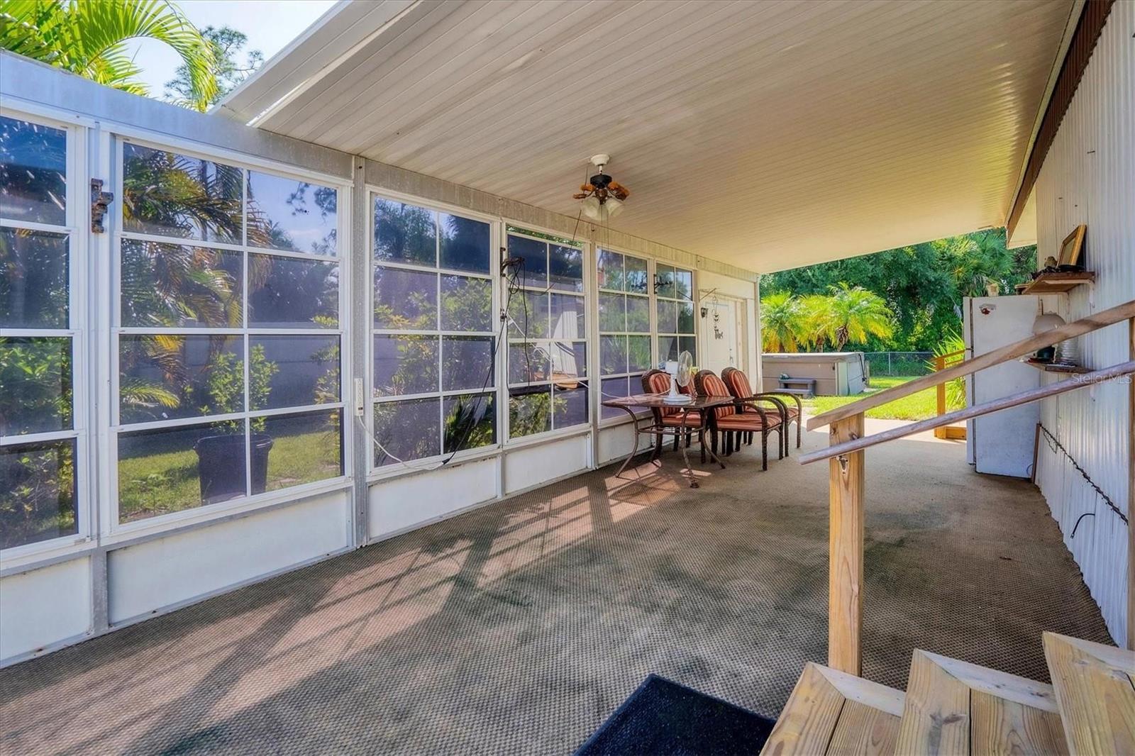 27940 LEATHERWOOD CIR, PUNTA GORDA, FL, 33950