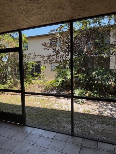 A4652636 Property Photo