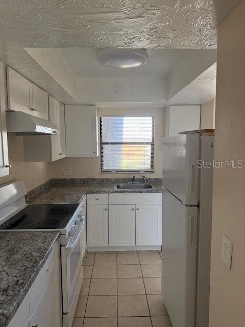 A4652636 Property Photo