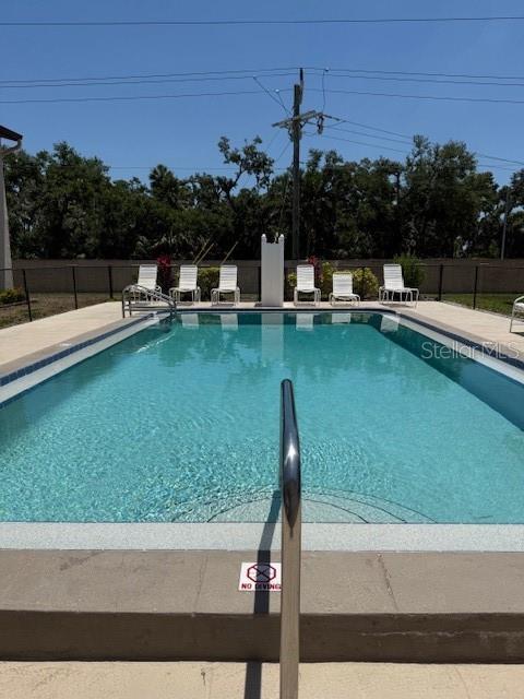A4652636 Property Photo