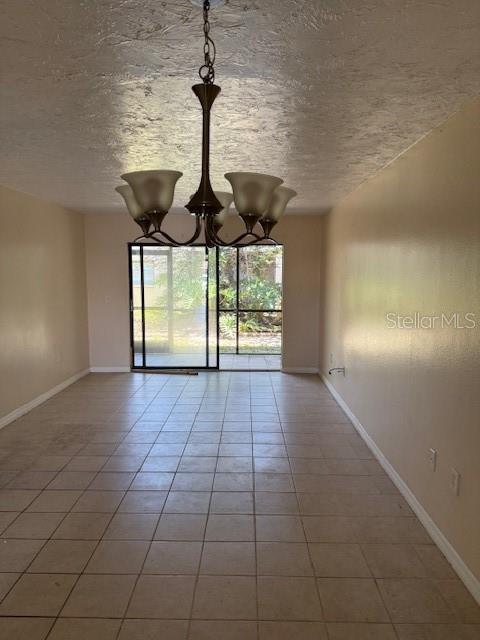 A4652636 Property Photo