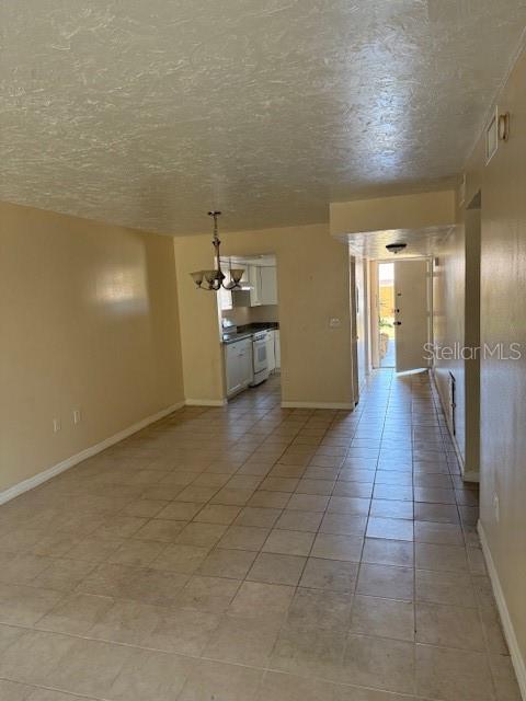 A4652636 Property Photo