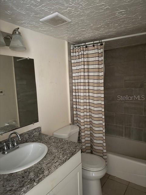 A4652636 Property Photo