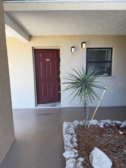 A4652636 Property Photo