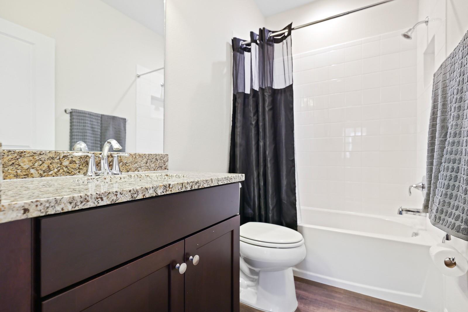 5613 KINGSLEY CORNER WAY, LITHIA, FL, 33547