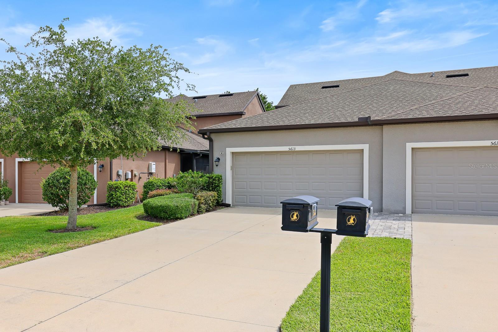 5613 KINGSLEY CORNER WAY, LITHIA, FL, 33547