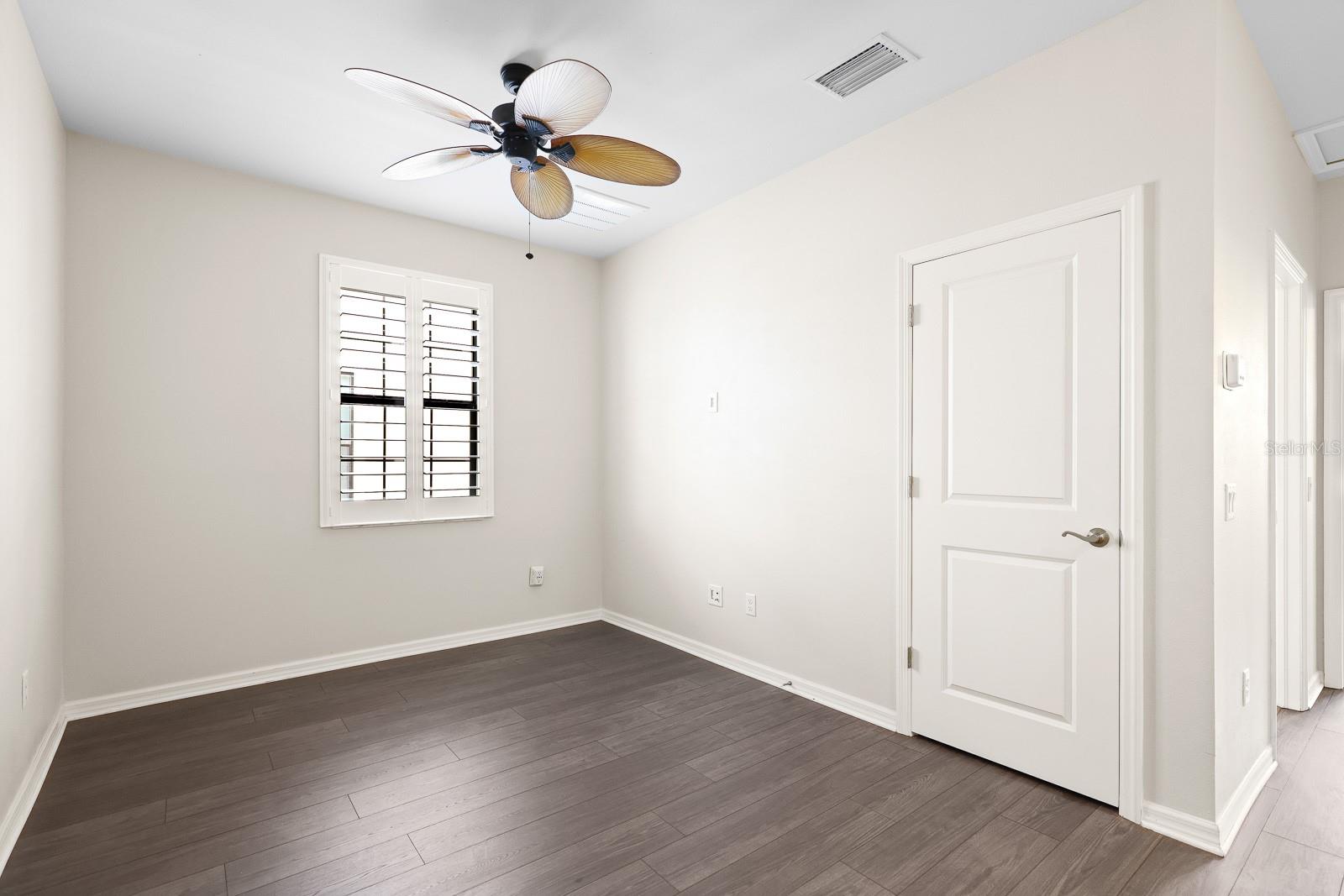 5613 KINGSLEY CORNER WAY, LITHIA, FL, 33547