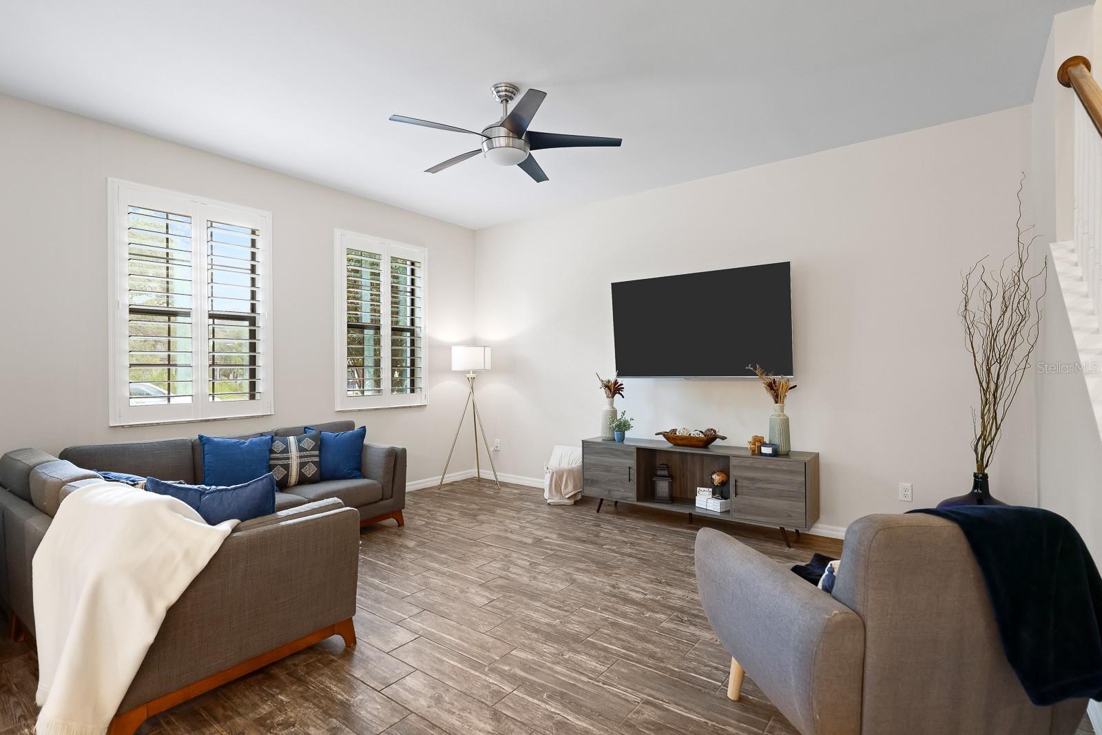 5613 KINGSLEY CORNER WAY, LITHIA, FL, 33547