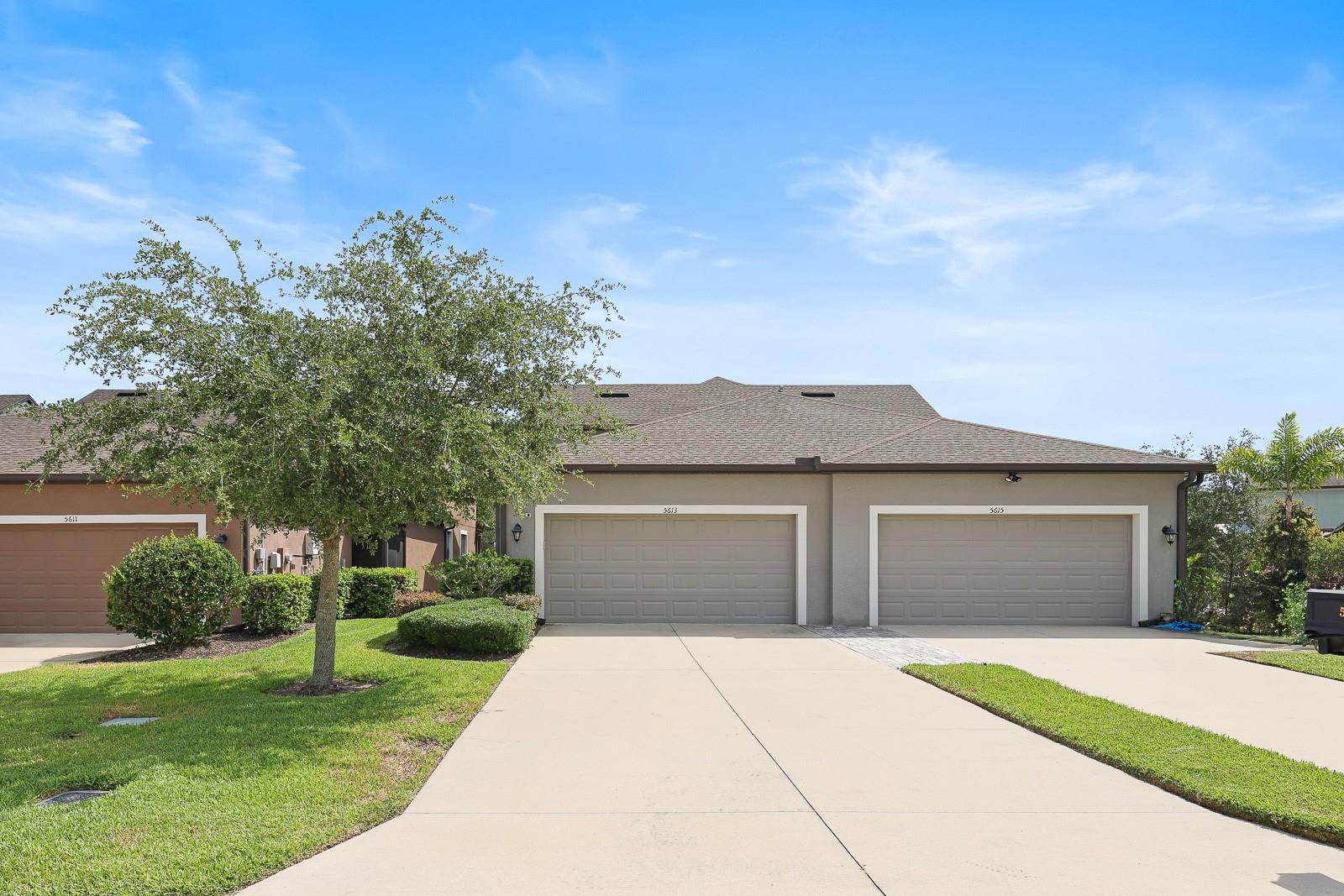 5613 KINGSLEY CORNER WAY, LITHIA, FL, 33547