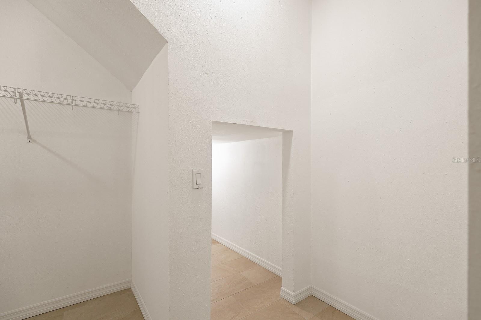 5613 KINGSLEY CORNER WAY, LITHIA, FL, 33547