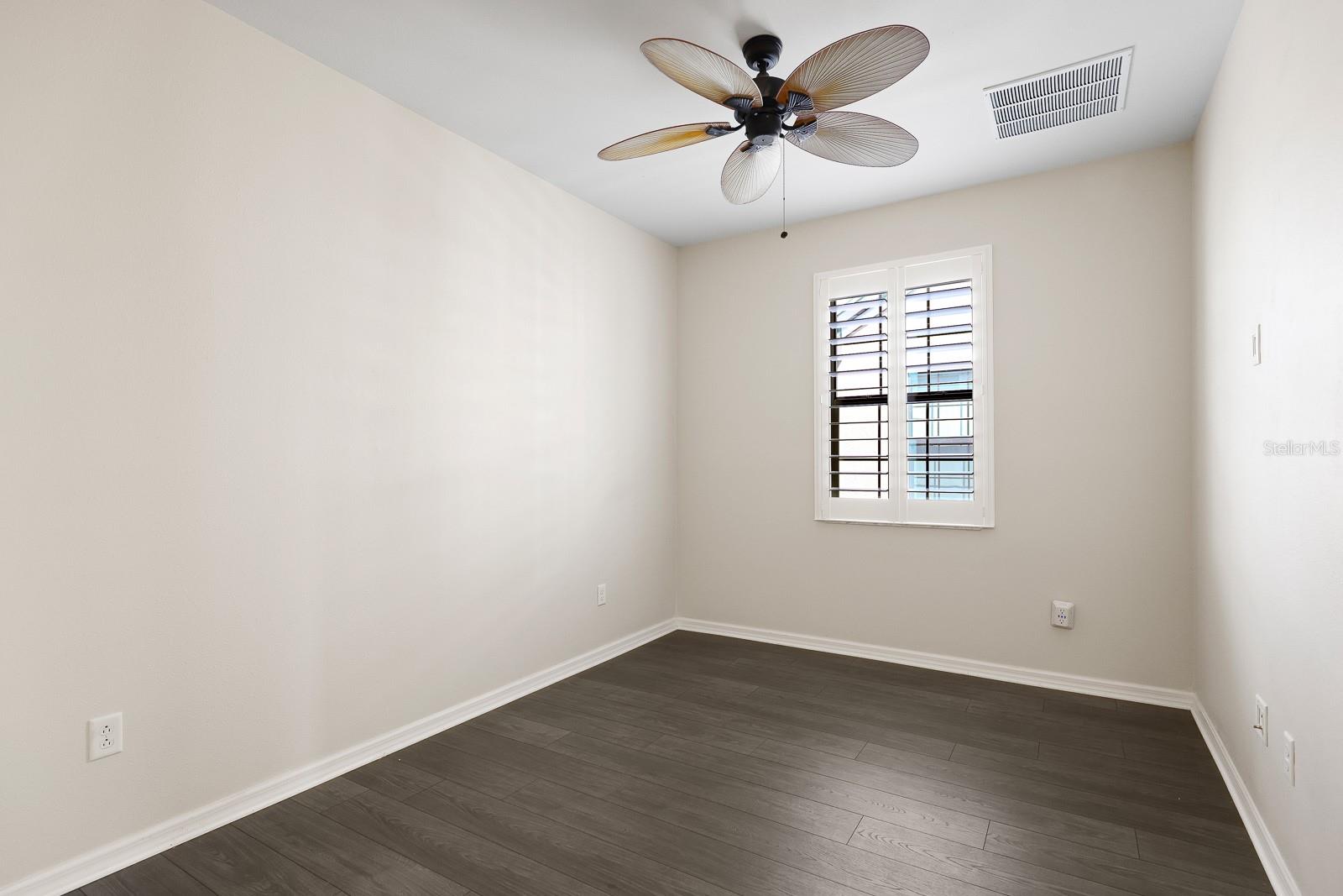 5613 KINGSLEY CORNER WAY, LITHIA, FL, 33547