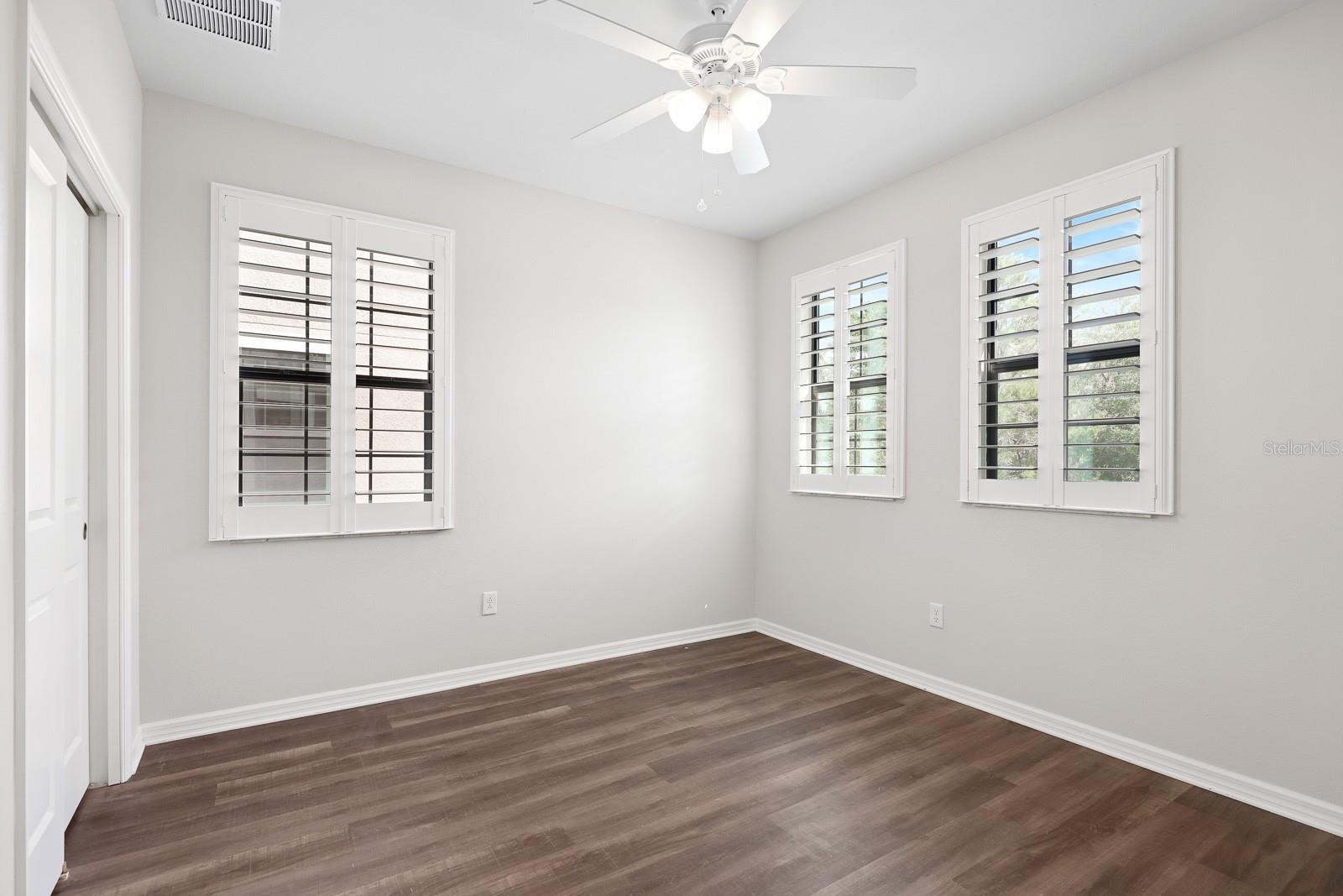 5613 KINGSLEY CORNER WAY, LITHIA, FL, 33547