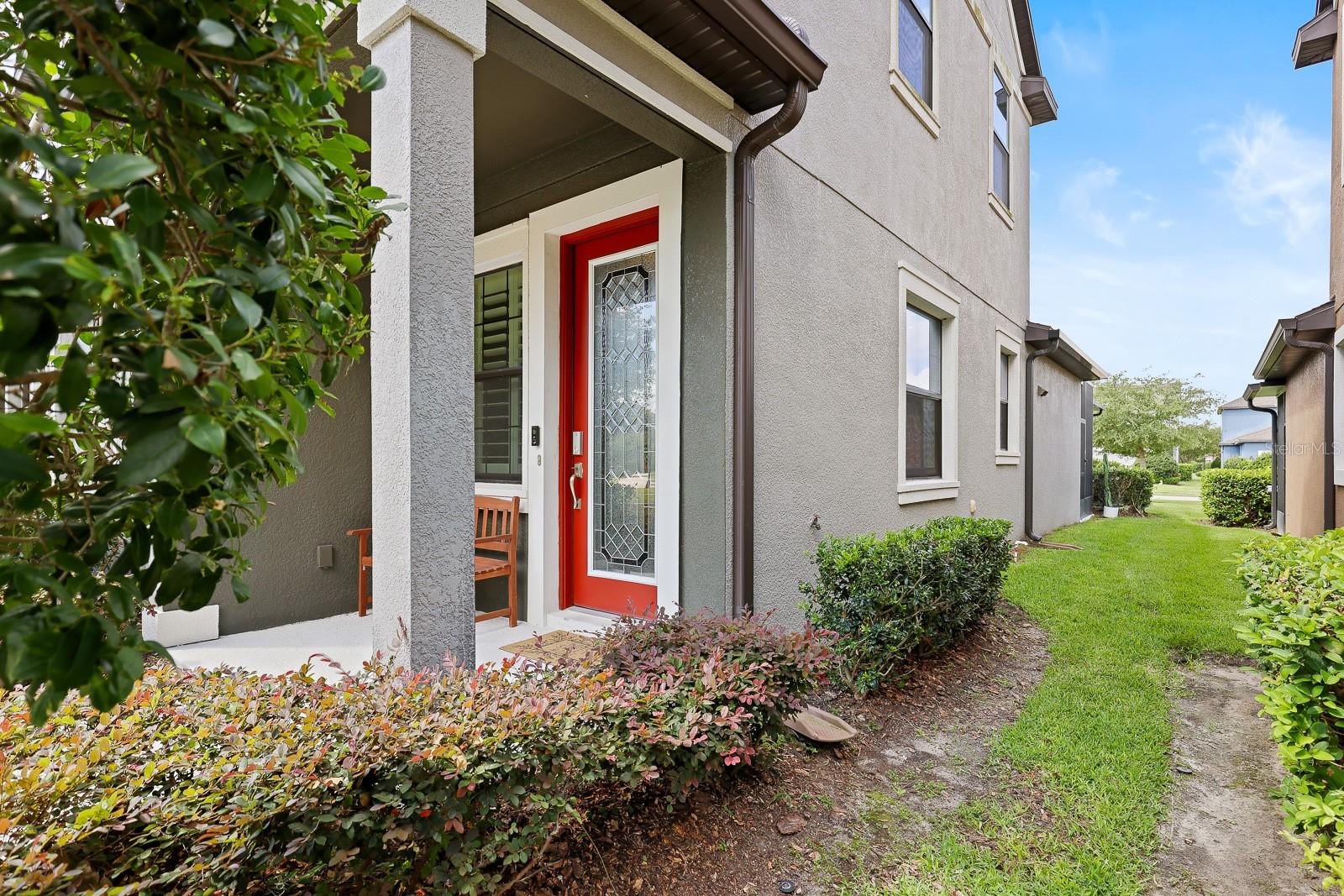 5613 KINGSLEY CORNER WAY, LITHIA, FL, 33547