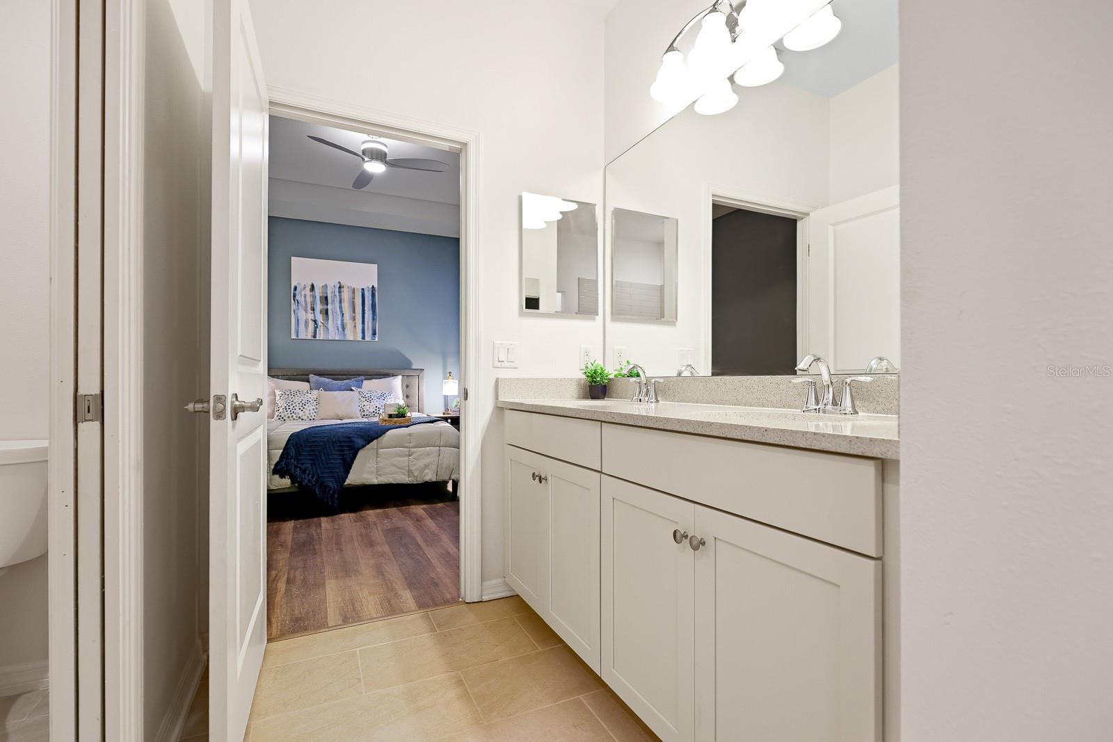 5613 KINGSLEY CORNER WAY, LITHIA, FL, 33547