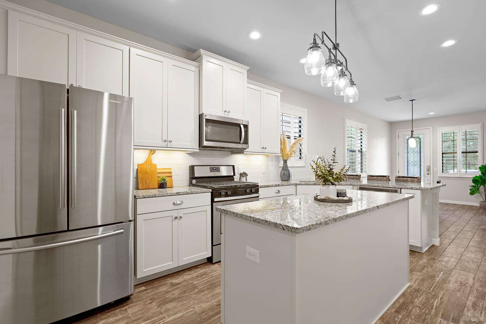 5613 KINGSLEY CORNER WAY, LITHIA, FL, 33547