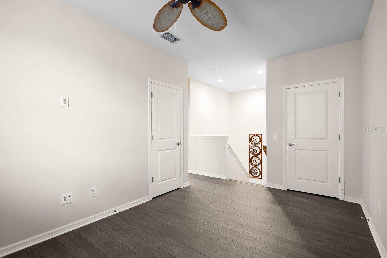 5613 KINGSLEY CORNER WAY, LITHIA, FL, 33547