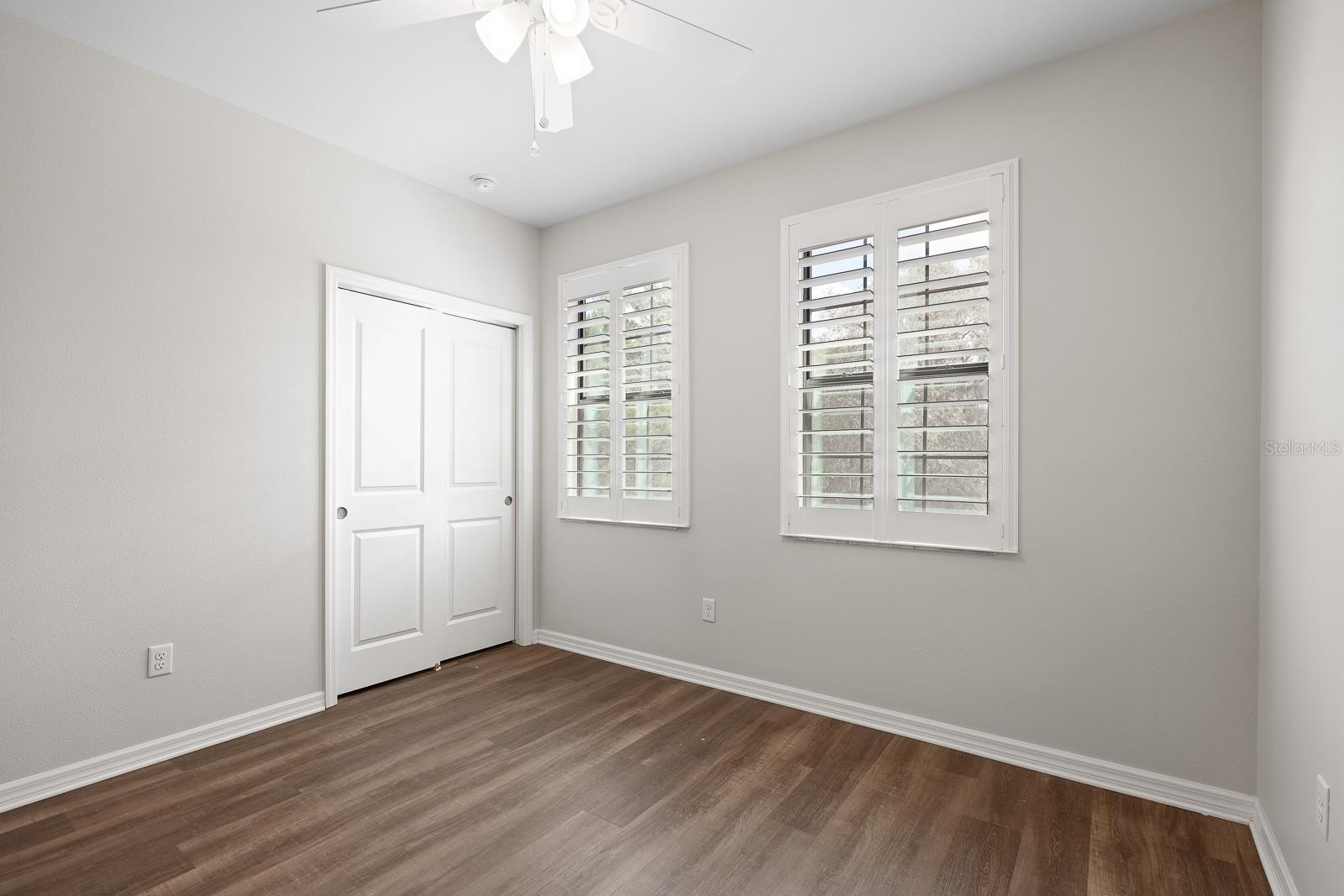 5613 KINGSLEY CORNER WAY, LITHIA, FL, 33547